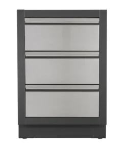 Napoleon Módulo Oasis Para Fregadero