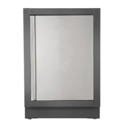 Módulo Para Bombona De Gas Oasis Napoleon