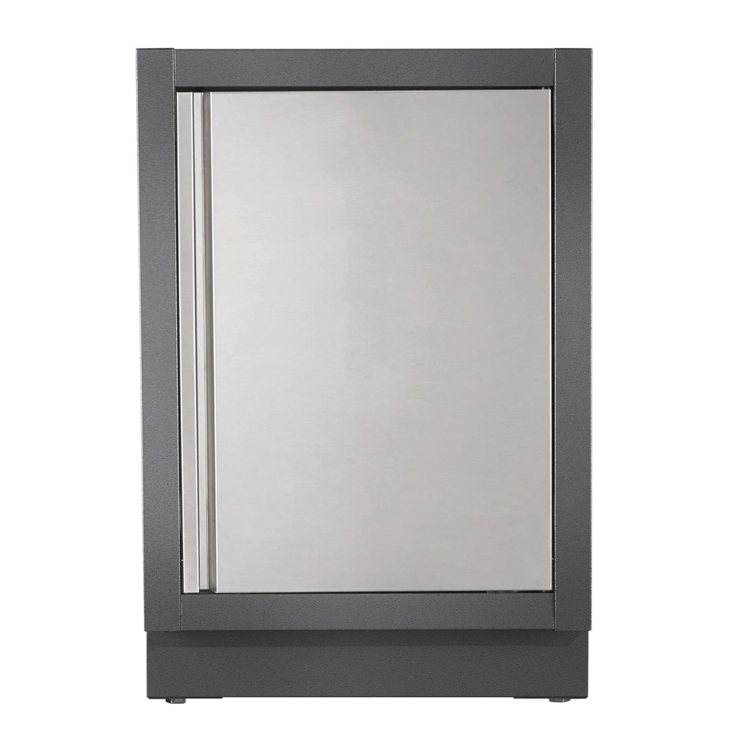 Módulo Para Bombona De Gas Oasis Napoleon 1 Módulo Para Bombona De Gas Oasis Napoleon