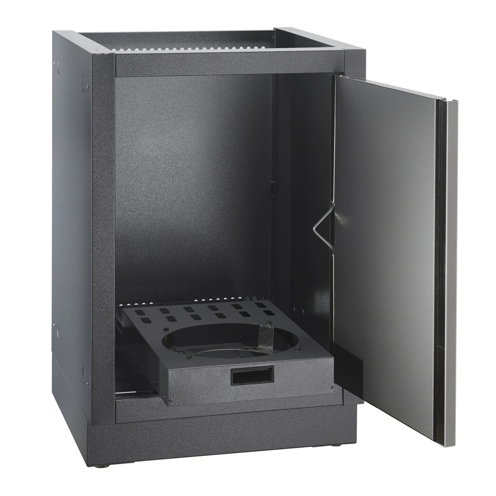 Módulo Para Bombona De Gas Oasis Napoleon 3 Módulo Para Bombona De Gas Oasis Napoleon - Imagen 3