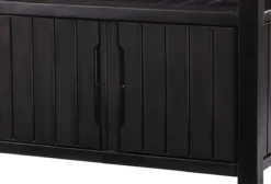 Keter Mueble Armario Con Encimera Ideal Barbacoas 25 Keter Mueble Armario Con Encimera Ideal Barbacoas -Napoleon || Weber || Broil King Ventas Mueble Armario Encimera Barbacoas Keter Unity 10