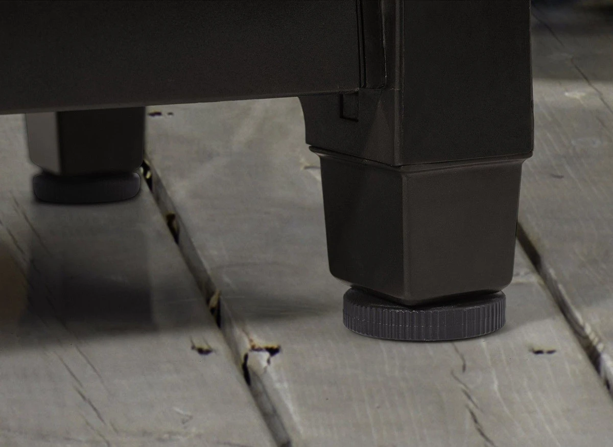 Keter Mueble Armario Con Encimera Ideal Barbacoas 12 Keter Mueble Armario Con Encimera Ideal Barbacoas - Imagen 12