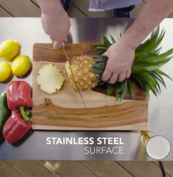 Keter Mueble Armario Con Encimera Ideal Barbacoas 28 Keter Mueble Armario Con Encimera Ideal Barbacoas -Napoleon || Weber || Broil King Ventas Mueble Armario Encimera Barbacoas Keter Unity 13