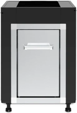 Broil King Mueble Con Puerta Para Isla Con Barbacoa