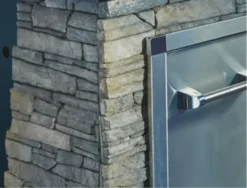 Broil King Mueble Con Puerta Para Isla Con Barbacoa -Napoleon || Weber || Broil King Ventas Mueble con Puerta para Isla con Barbacoa 10