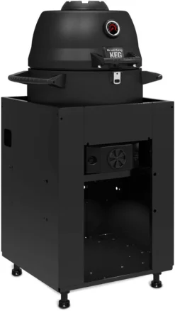 Broil King Mueble Sin Puerta Para Isla Con Barbacoa -Napoleon || Weber || Broil King Ventas Mueble sin Puerta para Isla con Barbacoa 3