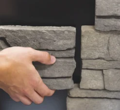 Broil King Mueble Sin Puerta Para Isla Con Barbacoa -Napoleon || Weber || Broil King Ventas Mueble sin Puerta para Isla con Barbacoa 7