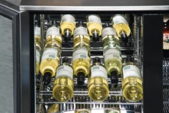 Nevera Para Exterior Napoleon 210 LT 5 Nevera Para Exterior Napoleon 210 LT -Napoleon || Weber || Broil King Ventas NFR135ODGL Wine Shelving 1