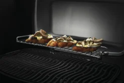 Napoleon Phantom TravelQ Pro 285X Gas Con Carro -Napoleon || Weber || Broil King Ventas NapoPhantom TravelQ Pro 285X Gas con Carro 10