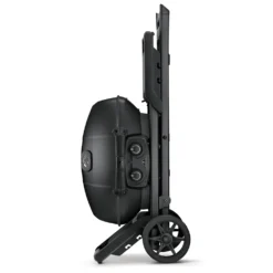 Napoleon Phantom TravelQ Pro 285X Gas Con Carro -Napoleon || Weber || Broil King Ventas NapoPhantom TravelQ Pro 285X Gas con Carro 2