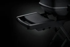 Napoleon Phantom TravelQ Pro 285X Gas Con Carro -Napoleon || Weber || Broil King Ventas NapoPhantom TravelQ Pro 285X Gas con Carro 8