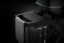 Napoleon Phantom TravelQ Pro 285X Gas Con Carro -Napoleon || Weber || Broil King Ventas NapoPhantom TravelQ Pro 285X Gas con Carro 9