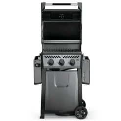 Napoleon Freestyle 365 -Napoleon || Weber || Broil King Ventas Napoleon Freestyle 365 4