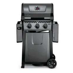 Napoleon Freestyle 365 -Napoleon || Weber || Broil King Ventas Napoleon Freestyle 365 5