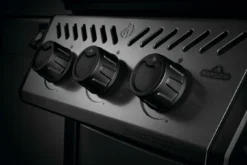 Napoleon Freestyle 365 -Napoleon || Weber || Broil King Ventas Napoleon Freestyle 365 7