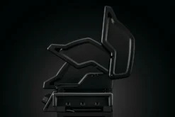 Napoleon Freestyle 365 -Napoleon || Weber || Broil King Ventas Napoleon Freestyle 365 8