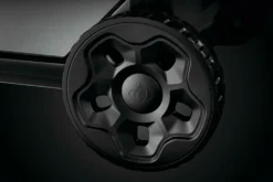 Napoleon Freestyle 365 Con Quemador Lateral -Napoleon || Weber || Broil King Ventas Napoleon Freestyle 365 con Quemador Lateral 13