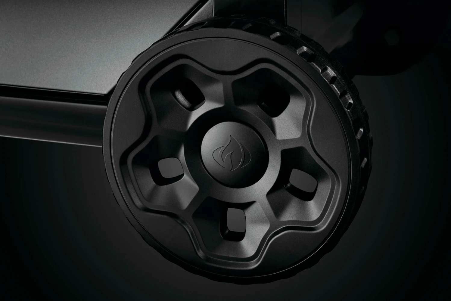 Napoleon Freestyle 365 Con Quemador Lateral Sizzle Zone 14 Napoleon Freestyle 365 Con Quemador Lateral Sizzle Zone - Imagen 14