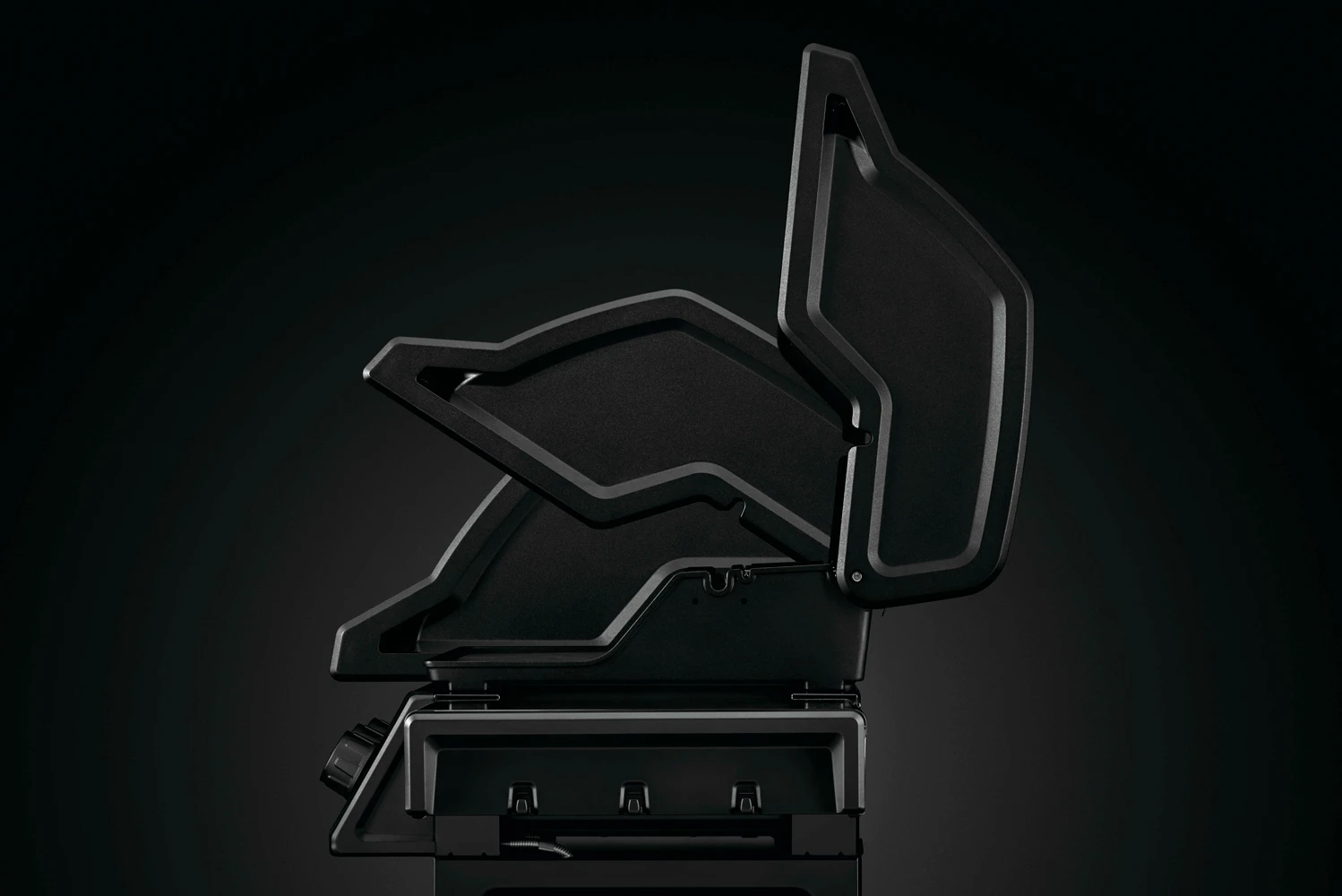 Napoleon Freestyle 365 Con Quemador Lateral Sizzle Zone 10 Napoleon Freestyle 365 Con Quemador Lateral Sizzle Zone - Imagen 10