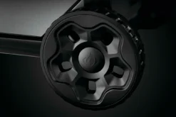 Napoleon Freestyle 425 -Napoleon || Weber || Broil King Ventas Napoleon Freestyle 425 12