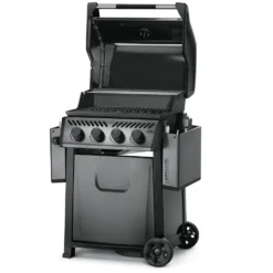 Napoleon Freestyle 425 -Napoleon || Weber || Broil King Ventas Napoleon Freestyle 425 2
