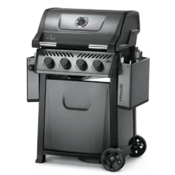 Napoleon Freestyle 425 -Napoleon || Weber || Broil King Ventas Napoleon Freestyle 425 3
