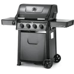 Napoleon Freestyle 425 -Napoleon || Weber || Broil King Ventas Napoleon Freestyle 425 4