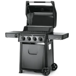 Napoleon Freestyle 425 -Napoleon || Weber || Broil King Ventas Napoleon Freestyle 425 5