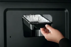 Napoleon Freestyle 425 Con Quemador Lateral Sizzle Zone -Napoleon || Weber || Broil King Ventas Napoleon Freestyle 425 con Quemador Lateral Sizzle Zone 10