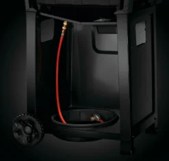 Napoleon Freestyle 425 Con Quemador Lateral Sizzle Zone -Napoleon || Weber || Broil King Ventas Napoleon Freestyle 425 con Quemador Lateral Sizzle Zone 11