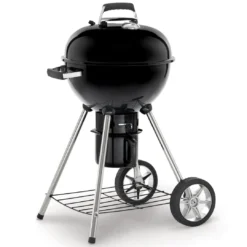 Napoleon Kettle 47 Cm.