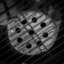 Napoleon Kettle 47 Cm. -Napoleon || Weber || Broil King Ventas Napoleon Kettle 47 cm 3