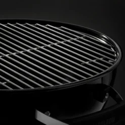 Napoleon Kettle 47 Cm. -Napoleon || Weber || Broil King Ventas Napoleon Kettle 47 cm 4