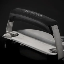 Napoleon Kettle 47 Cm. -Napoleon || Weber || Broil King Ventas Napoleon Kettle 47 cm 5