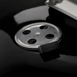 Napoleon Kettle 47 Cm. -Napoleon || Weber || Broil King Ventas Napoleon Kettle 47 cm 6