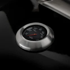 Napoleon Kettle 47 Cm. -Napoleon || Weber || Broil King Ventas Napoleon Kettle 47 cm 7