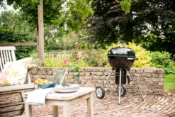 Napoleon Kettle 47 Cm. -Napoleon || Weber || Broil King Ventas Napoleon Kettle 47 cm 8