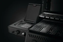 Napoleon Phantom Freestyle 425 Quemador Lateral Sizzle Zone 25 Napoleon Phantom Freestyle 425 Quemador Lateral Sizzle Zone -Napoleon || Weber || Broil King Ventas Napoleon Phantom Freestyle 425 10