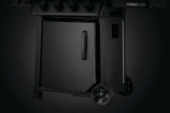 Napoleon Phantom Freestyle 425 Quemador Lateral Sizzle Zone 28 Napoleon Phantom Freestyle 425 Quemador Lateral Sizzle Zone -Napoleon || Weber || Broil King Ventas Napoleon Phantom Freestyle 425 13