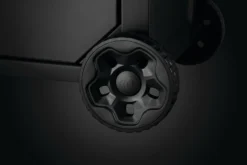 Napoleon Phantom Freestyle 425 Quemador Lateral Sizzle Zone 29 Napoleon Phantom Freestyle 425 Quemador Lateral Sizzle Zone -Napoleon || Weber || Broil King Ventas Napoleon Phantom Freestyle 425 14