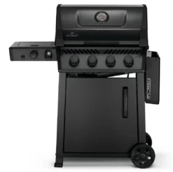 Napoleon Phantom Freestyle 425 Quemador Lateral Sizzle Zone 17 Napoleon Phantom Freestyle 425 Quemador Lateral Sizzle Zone -Napoleon || Weber || Broil King Ventas Napoleon Phantom Freestyle 425 2