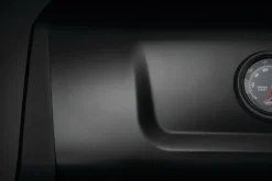 Napoleon Phantom Freestyle 425 Quemador Lateral Sizzle Zone 20 Napoleon Phantom Freestyle 425 Quemador Lateral Sizzle Zone -Napoleon || Weber || Broil King Ventas Napoleon Phantom Freestyle 425 5