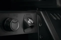 Napoleon Phantom Freestyle 425 Quemador Lateral Sizzle Zone 22 Napoleon Phantom Freestyle 425 Quemador Lateral Sizzle Zone -Napoleon || Weber || Broil King Ventas Napoleon Phantom Freestyle 425 7