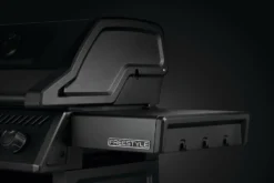 Napoleon Phantom Freestyle 425 Quemador Lateral Sizzle Zone 23 Napoleon Phantom Freestyle 425 Quemador Lateral Sizzle Zone -Napoleon || Weber || Broil King Ventas Napoleon Phantom Freestyle 425 8