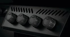 Napoleon Phantom Freestyle 425 Quemador Lateral Sizzle Zone 24 Napoleon Phantom Freestyle 425 Quemador Lateral Sizzle Zone -Napoleon || Weber || Broil King Ventas Napoleon Phantom Freestyle 425 9