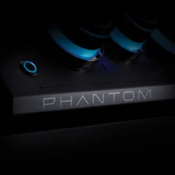 Napoleon Phantom Prestige 500 Negro Mate 27 Napoleon Phantom Prestige 500 Negro Mate -Napoleon || Weber || Broil King Ventas Napoleon Phantom Prestige 500 Negro Mate 11