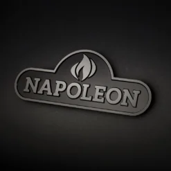 Napoleon Phantom Prestige 500 Negro Mate 28 Napoleon Phantom Prestige 500 Negro Mate -Napoleon || Weber || Broil King Ventas Napoleon Phantom Prestige 500 Negro Mate 12