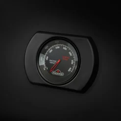 Napoleon Phantom Prestige 500 Negro Mate 29 Napoleon Phantom Prestige 500 Negro Mate -Napoleon || Weber || Broil King Ventas Napoleon Phantom Prestige 500 Negro Mate 13