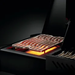 Napoleon Phantom Prestige 500 Negro Mate 30 Napoleon Phantom Prestige 500 Negro Mate -Napoleon || Weber || Broil King Ventas Napoleon Phantom Prestige 500 Negro Mate 14