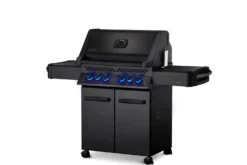 Napoleon Phantom Prestige 500 Negro Mate 22 Napoleon Phantom Prestige 500 Negro Mate -Napoleon || Weber || Broil King Ventas Napoleon Phantom Prestige 500 Negro Mate 6a